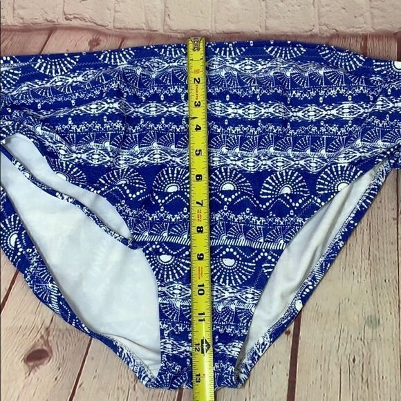 22-Raisins Curve Tahiti Tide Pacific Bikin… - Picture 9 of 16